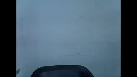 pussyxwetx online show from April 25, 10:07 pm