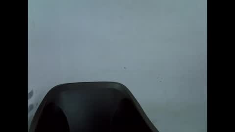 pussyxwetx online show from April 22, 9:34 pm