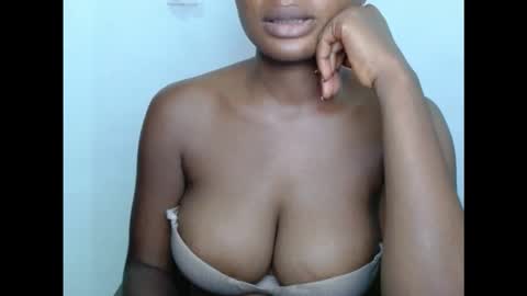 pussyxwetx online show from November 10, 6:58 pm