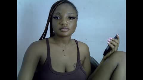 pussyxwetx online show from April 19, 6:54 pm