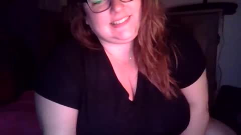 Sydney online show from February 3, 6:40 am