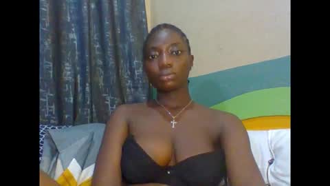 ora online show from October 4, 2:54 pm