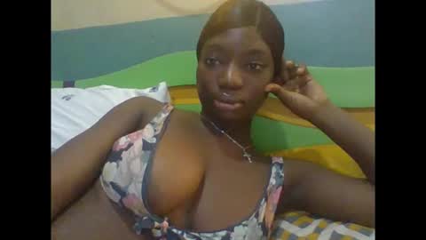 ora online show from October 18, 9:56 am