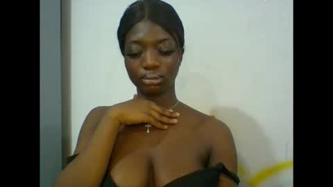 ora online show from September 11, 12:00 am