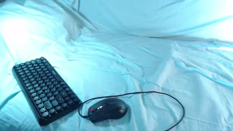 Lita  rat online show from March 22, 1:11 am