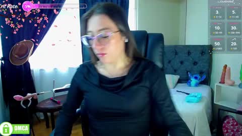 Snapshot of qadesh_boix chatting on March 4, 7:22 pm qadesh_boix online show from March 4, 7:22 pm
