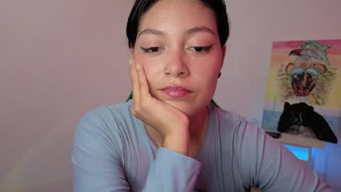 Qadesh online show from April 24, 7:27 pm