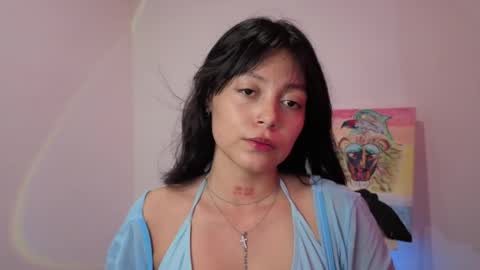 Qadesh online show from April 22, 7:00 pm