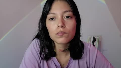 Qadesh online show from April 26, 7:11 pm