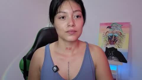 Qadesh online show from April 23, 7:16 pm