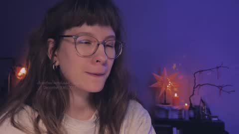    online show from December 30, 2:19 pm