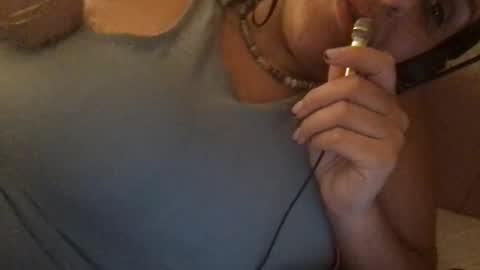 quecosatanrica online show from October 23, 12:38 am