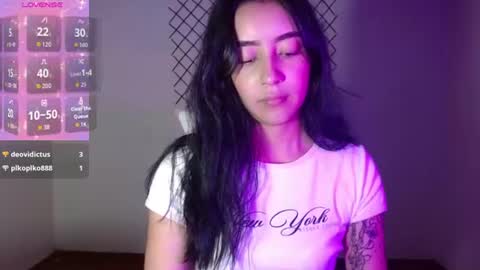 your princess online show from June 30, 9:47 pm