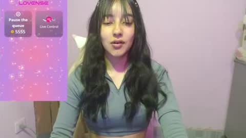 your princess online show from July 19, 3:53 am
