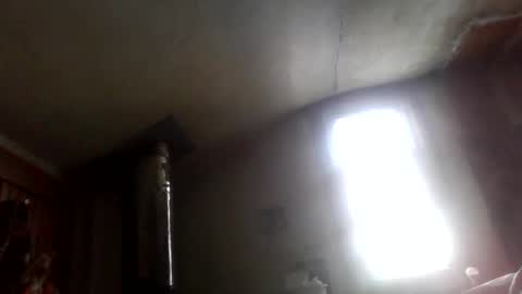 Queenjenny online show from December 16, 9:31 pm