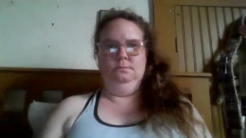  naughty Queen online show from March 11, 7:38 pm