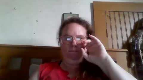  naughty Queen online show from March 6, 10:05 pm