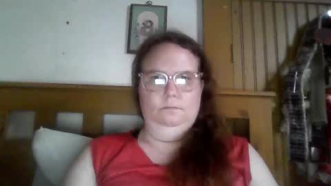  naughty Queen online show from March 7, 10:28 pm