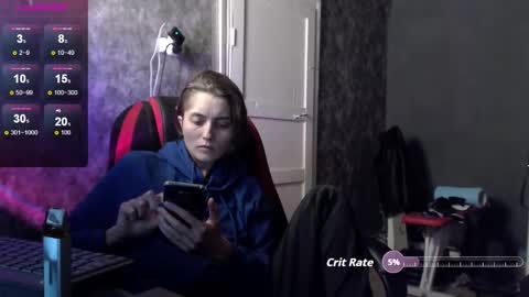 Snapshot of queen4565 chatting on September 12, 7:29 am Lola online show from September 12, 7:29 am