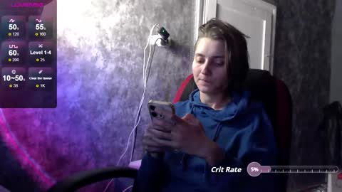 Snapshot of queen4565 chatting on September 13, 7:38 am Lola online show from September 13, 7:38 am