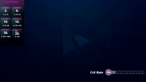 Snapshot of queen4565 chatting on September 14, 7:39 am Lola online show from September 14, 7:39 am