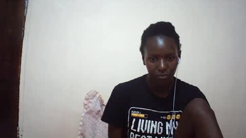 asher online show from July 1, 2:55 am