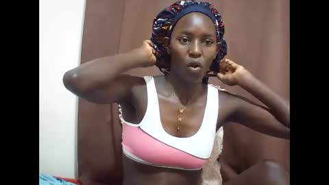 asher online show from June 8, 3:40 am