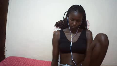asher online show from June 29, 1:12 am