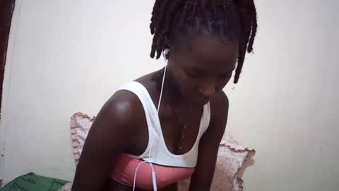 asher online show from July 28, 11:17 am