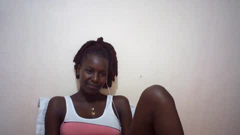 asher online show from July 28, 7:39 pm