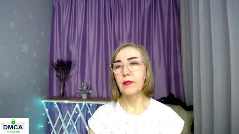 A N I  Ill be here on December 1st online show from April 23, 11:39 am