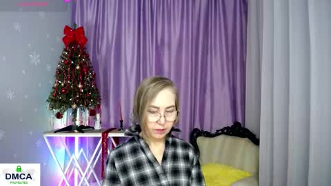 A N I  Ill be here on December 1st online show from January 8, 10:52 am