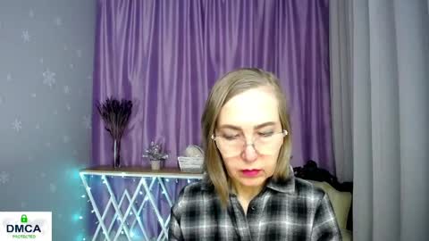 A N I  Ill be here on December 1st online show from April 21, 10:44 am