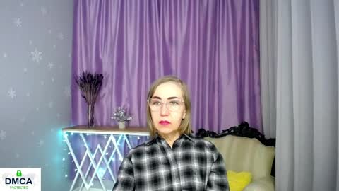 A N I  Ill be here on December 1st online show from April 22, 11:29 am