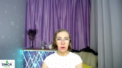 A N I  Ill be here on December 1st online show from March 25, 8:06 am