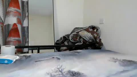 queen_asha online show from July 28, 6:20 pm