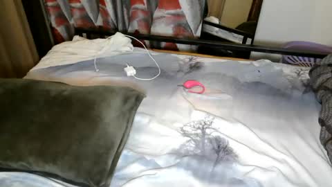 queen_asha online show from July 24, 2:09 am