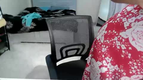 queen_asha online show from April 3, 7:12 pm