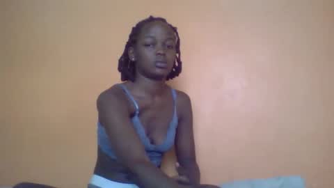 queen_banice online show from February 26, 8:57 am