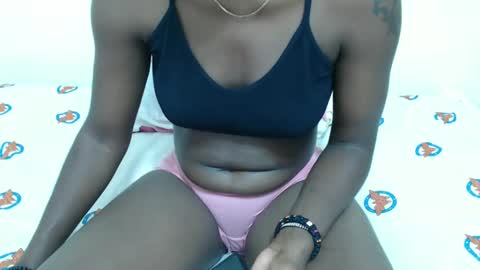 Queen online show from January 7, 9:40 am