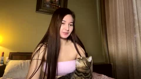 Viktoria online show from November 10, 11:38 am