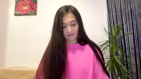 Viktoria online show from January 29, 2:10 pm