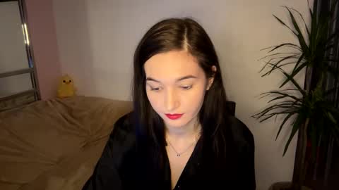 Viktoria online show from February 12, 3:06 pm