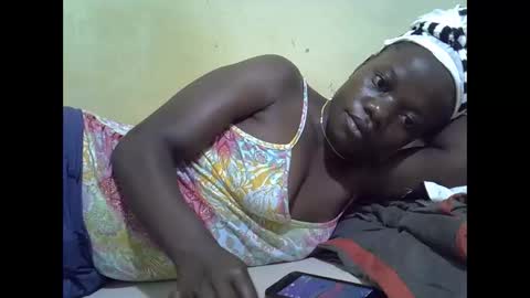 Gentrix online show from September 10, 10:10 pm