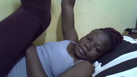 Gentrix online show from October 16, 7:16 pm