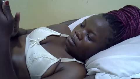 Gentrix online show from September 16, 6:16 pm