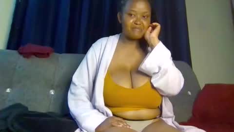 queen_doli online show from March 26, 7:04 pm