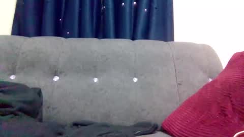 queen_doli online show from January 19, 9:27 am