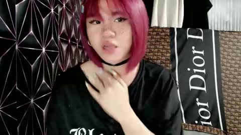 JOY online show from February 26, 8:02 am