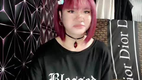 JOY online show from April 26, 12:41 am